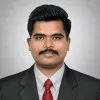 Prajwal Raje Urs BA