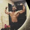 haseeb Ahmad