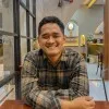 Rifqi Hanif