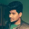 Mohd Naushad