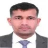 Sharafudeen parappurath