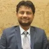 Neetesh Singhal