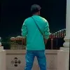 AKASH ARYA