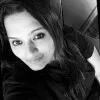 Shrutika Pote