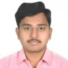 Gurram Sathish Chowdary