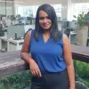 Seressa Naidoo