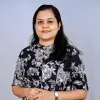 Sumitha Sukumaran CPC