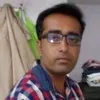 Chandrakant Mewada Palanpur