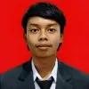 Irfan Asrorillah