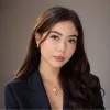 Dianne Malinao