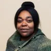 Shalanda Hunter
