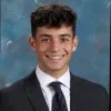 Aaron Nadler