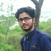 Sumeet Shitole
