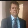 Neeraj Sharma