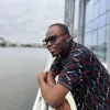 Oluwatobi Adebanjo