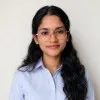 Nikhitha Raj