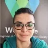 Javiera Constanzo