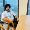 Gurtaran Singh