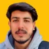 Zabeeh Ullah