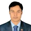 Rubel Sarker