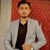 Obaid Ur Rehman