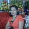 Rosalie Reyes