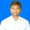 Umesh Kumar