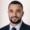 Mohamed BOUSBAA