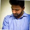 Bharath Meti