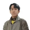 William Aristo Kurniawan