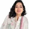 Maheen Warsi