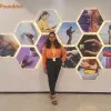 Amulya Bangalore