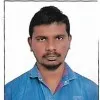 chanikya penugonda