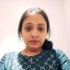 Surabhi Nath Bhaumik
