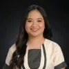 Donna Mae Fabia