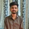 Prajwal Mandhare