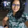 Geethanjali Raja