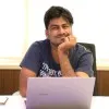 Senthil Kumar