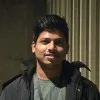 Santonu Naskar