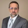 Jon Kaplan