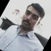 NIKHIL SADASIVAN