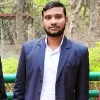 AMIT KUMAR PRAJAPATI