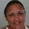 Lizette Smit