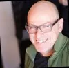 Alain Gauthier
