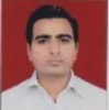 Mohd Imran