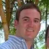Chris Whitsell