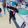 Pardeep Sharma