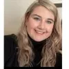Leah Daigler
