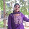 Ranjani Perumal