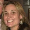 Jacquelyn Ingersoll